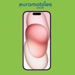 iPhone 15 128GB Pink Unlocked XXXXXXXXXXXXXXXXXXXXXXXXXX - Image 2