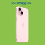 iPhone 15 128GB Pink Unlocked XXXXXXXXXXXXXXXXXXXXXXXXXX - Image 3