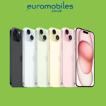 iPhone 15 Plus 128GB Unlocked Excellent Condition - Image 3
