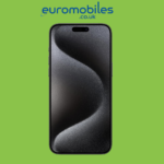 iPhone 15 pro max 256GB Excellent Condition - Image 2