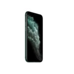 iPhone 11 Pro Max 64GB Unlocked Excellent Condition - Image 2
