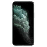 iPhone 11 Pro 256GB Midnight Green xxxxxxxxxxxxxx - Image 2