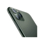 iPhone 11 Pro 256GB Midnight Green xxxxxxxxxxxxxx - Image 3