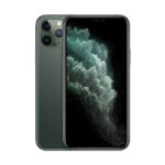 iPhone 11 Pro 256GB Midnight Green xxxxxxxxxxxxxx - Image 4