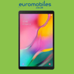 Samsung Galaxy Tab A -2019 T515 32GB Unlocked Excellent Condition - Image 2