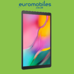 Samsung Galaxy Tab A -2019 T515 32GB Unlocked Excellent Condition - Image 3