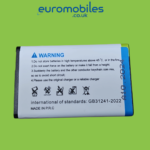 DEJI  BL-4C BATTERY FOR NOKIA - Image 3