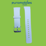 Samsung Gear S2 R720 Watch Strap Original - Image 2