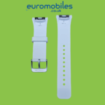 Samsung Gear S2 R720 Watch Strap Original - Image 3