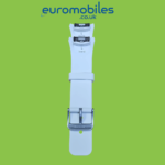 Samsung Gear S2 R720 Watch Strap Original - Image 4