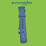 Samsung Gear S2 R720 Watch Strap Original - Image 5