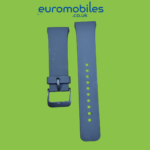Samsung Gear S2 R720 Watch Strap Original - Image 6