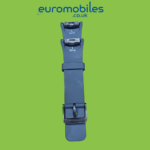 Samsung Gear S2 R720 Watch Strap Original - Image 7