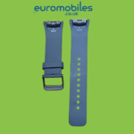 Samsung Gear S2 R720 Watch Strap Original - Image 8