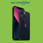 iPhone 13 128GB Midnight Unlocked xxxxxxxxxxxx - Image 2