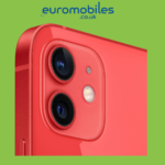 iPhone 12 128GB Red Unlocked xxxxxxxxxxxxxx - Image 4