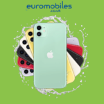 iPhone 11 64GB Green Unlocked xxxxxxxxxxxxx - Image 2