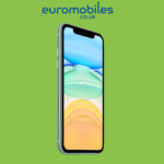 iPhone 11 64GB Green Unlocked xxxxxxxxxxxxx - Image 3