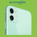 iPhone 11 64GB Green Unlocked xxxxxxxxxxxxx - Image 4