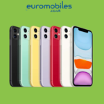 iPhone 11 64GB Green Unlocked xxxxxxxxxxxxx - Image 5