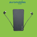 Mophie PowerStation plus 20w PD Opened Box - Image 2