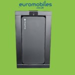 Mophie PowerStation plus 20w PD Opened Box - Image 3
