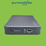 Mophie PowerStation plus 20w PD Opened Box - Image 4
