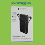 Mophie PowerStation plus 20w PD Opened Box - Image 5