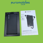 Mophie PowerStation plus 20w PD Opened Box - Image 6