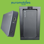 Mophie PowerStation plus 20w PD Opened Box - Image 7