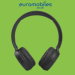 JBL Pure Base Tune 510 Wireless Headphone - Image 4