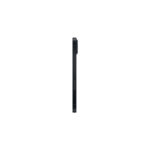 iPhone 13 128GB Midnight Unlocked xxxxxxxxxxxxx - Image 4