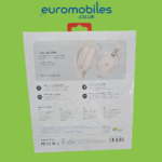 Havit Active Noice Cancelling Bluetooth Headphone H668BT Beige - Image 3