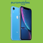 IPHONE XR 64GB Blue Unlocked Excellent Condition - Image 3