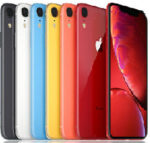 IPHONE XR 64GB Blue Unlocked Excellent Condition - Image 4