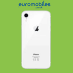 iPhone XR 64GB white unlocked Excellent Condition - Image 2