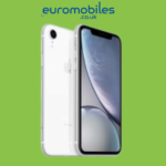 iPhone XR 64GB white unlocked Excellent Condition - Image 3