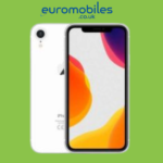 iPhone XR 64GB white unlocked Excellent Condition - Image 4