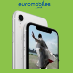 iPhone XR 64GB white unlocked Excellent Condition - Image 5