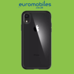 iPhone XR 128GB Black Unlocked Excellent Condition - Image 2