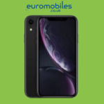 iPhone XR 128GB Black Unlocked Excellent Condition - Image 3