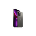iPhone 13 Pro Max 128GB  Graphite Unlocked xxxxxxxx - Image 2