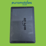 Amazon Kindle Fire HD 8GB 3rd Gen excellent Condition - Image 2