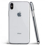iPhone XS 64GB White Uxxxxxxxxxxxxxxxxx - Image 4
