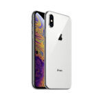 iPhone XS 64GB White Uxxxxxxxxxxxxxxxxx - Image 2