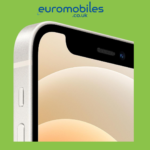iPhone 12 Mini 128GB White Unlocked Excellent Condition (Face ID IS NOT WORKING ON THIS DEVICE, SOLD AS IS.) - Image 4