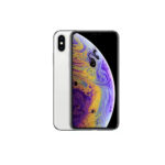 iPhone XS 64GB White Uxxxxxxxxxxxxxxxxx - Image 3