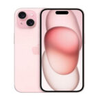 iPhone 15 Plus 128GB Pink xxxxxxxXXXXX - Image 7