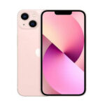 iPhone 15 Plus 128GB Pink xxxxxxxXXXXX - Image 8