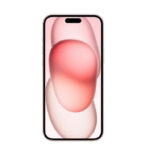 iPhone 15 Plus 128GB Pink xxxxxxxXXXXX - Image 9